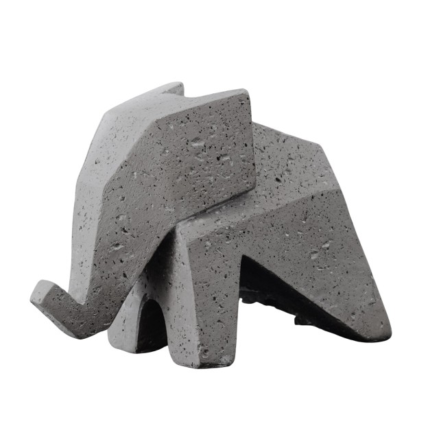 Figurina decorativa FILLO