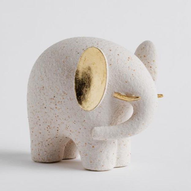 Фигурка декоративная FILUR