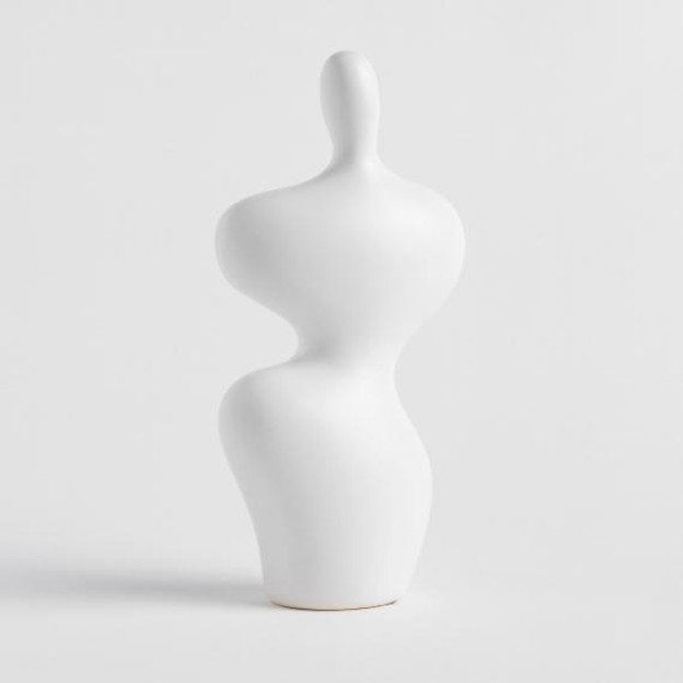 Decoratiune GILDANCE