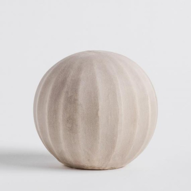 Фигурка декоративная GRAVITE