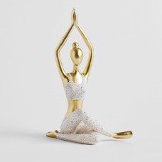 Figurina decorativa HARMONIS
