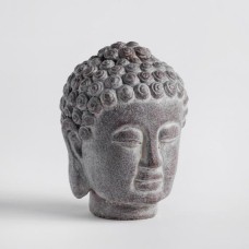 Figurină Hotoke Figurină Hotoke