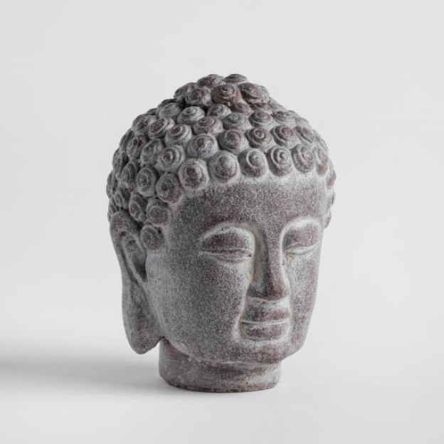 Figurina decorativa HOTOKE