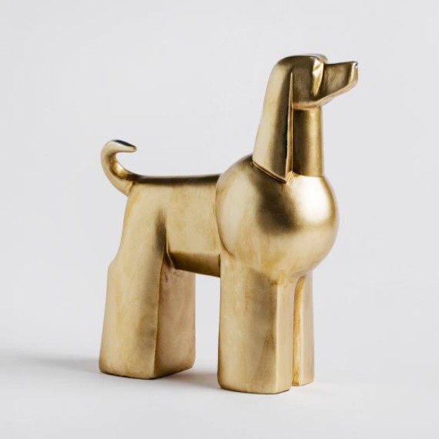 Figurina decorativa KIURRO