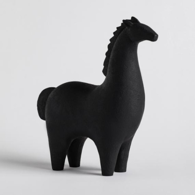 Figurina decorativa KOH