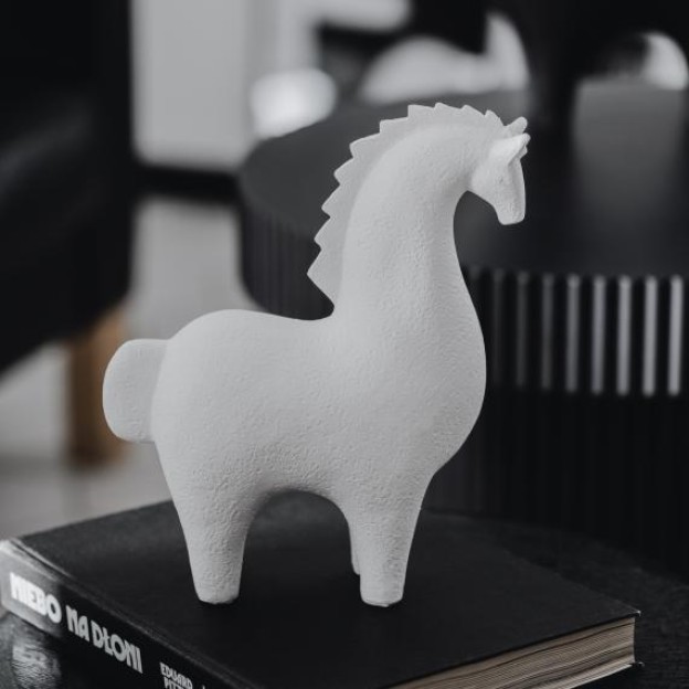 Figurina decorativa KOHIO