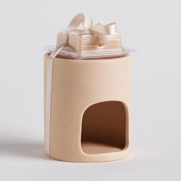 Aroma Lampion LINOVA