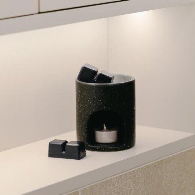 Aroma Lampion LINOVA