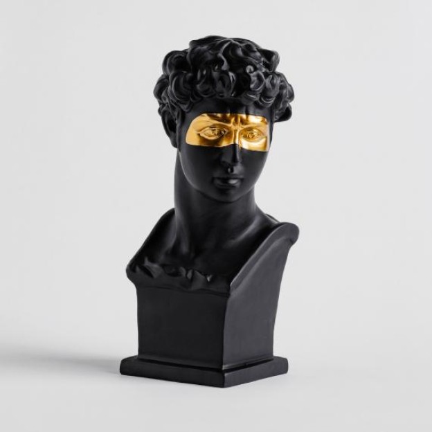 Figurina decorativa LUXOIR