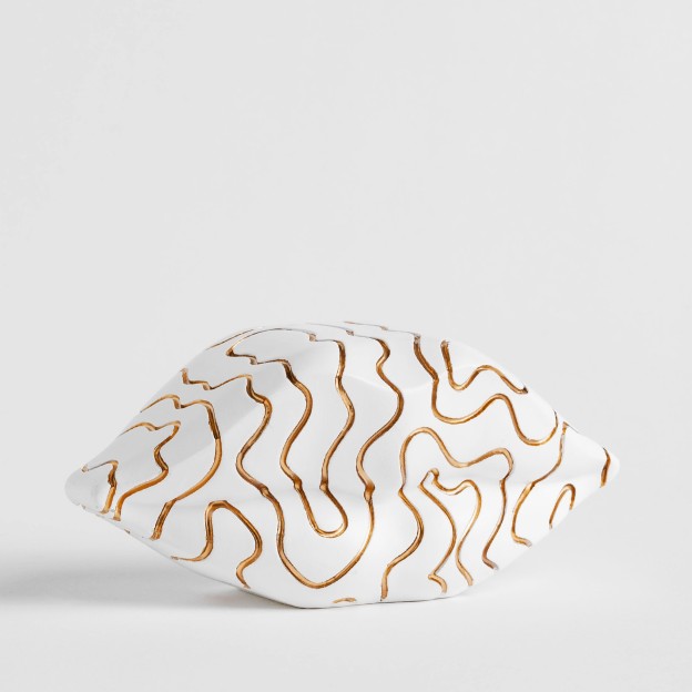 Фигурка декоративная MOND