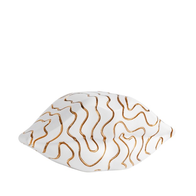 Фигурка декоративная MOND