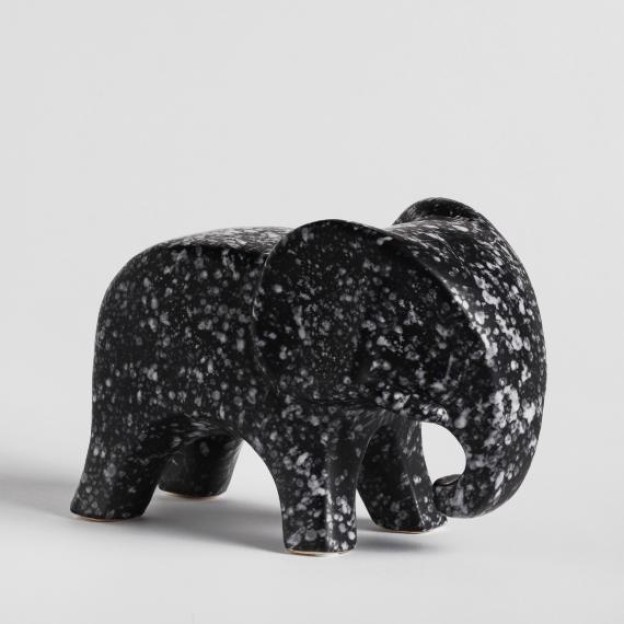 Figurina decorativa NORSU