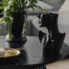 Figurina decorativa OBSIDIOR