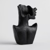 Figurina decorativa OBSIDIOR