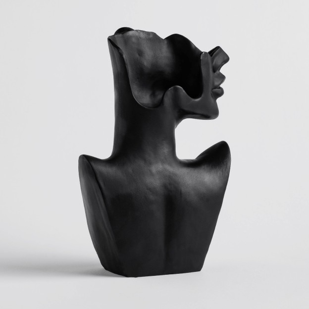 Figurina decorativa OBSIDIOR