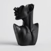Figurina decorativa OBSIDIOR