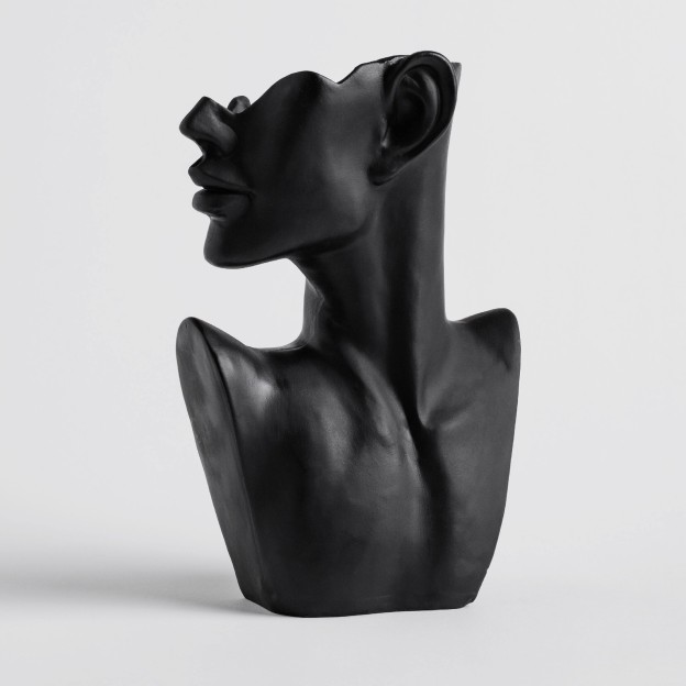 Figurina decorativa OBSIDIOR