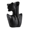 Figurina decorativa OBSIDIOR