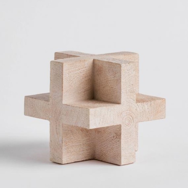 Figurina decorativa TRANSE