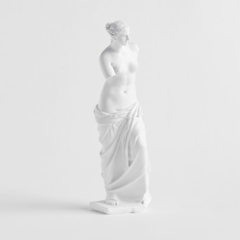 Figurina decorativa WENUS