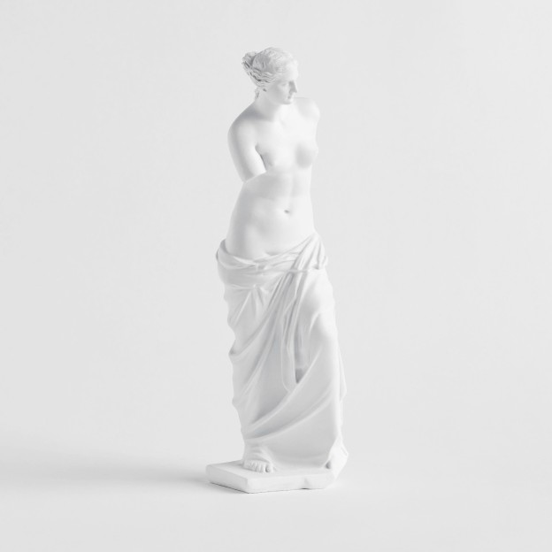 Фигурка декоративная WENUS