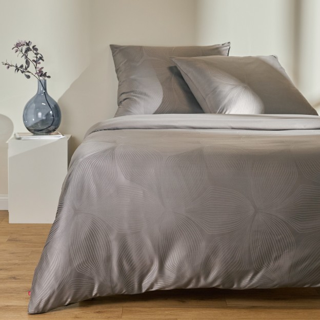 Set lenjerie de pat LECCA