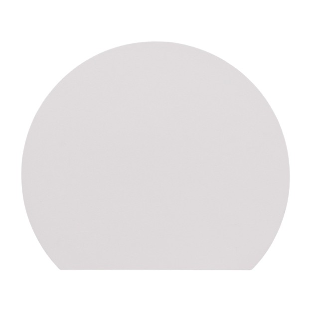 Салфетка для сервировки ARUMA