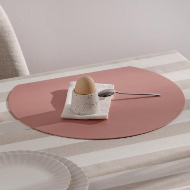 Салфетка для сервировки ARUMA