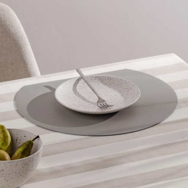 Салфетка для сервировки ARUMA