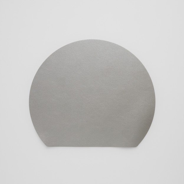 Салфетка для сервировки ARUMA