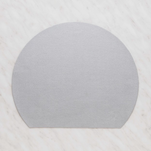 Салфетка для сервировки ARUMA