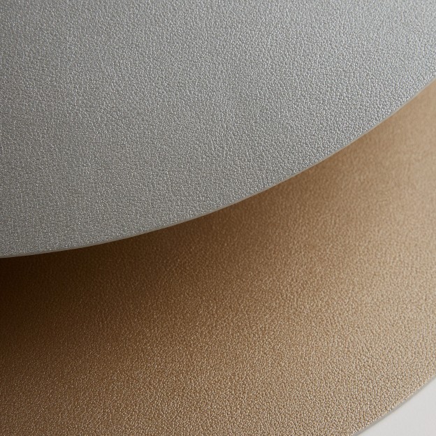 Салфетка для сервировки ARUMA