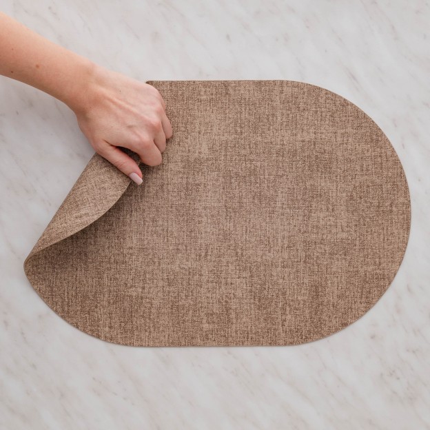 Салфетка для сервировки LABAN