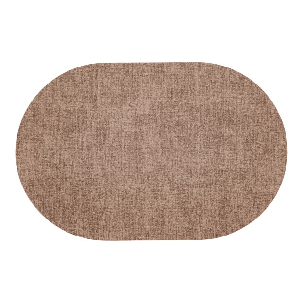 Салфетка для сервировки LABAN