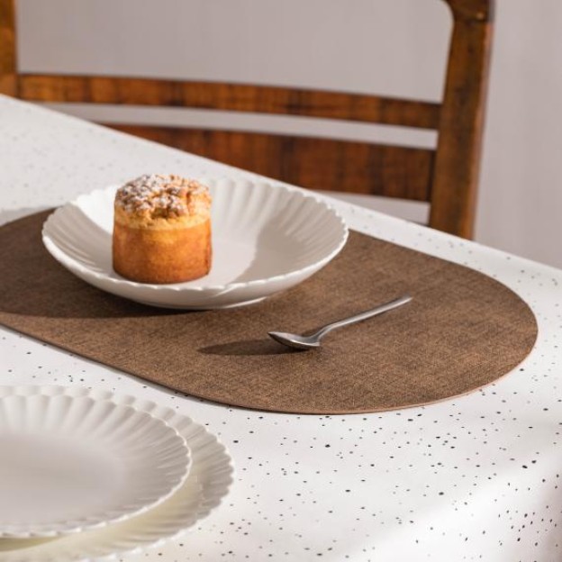 Салфетка для сервировки LABAN