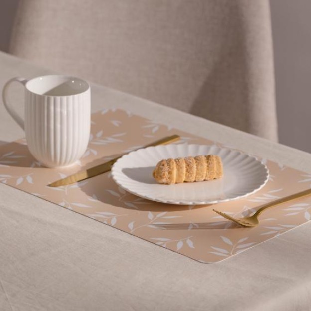 Napron MAKALE MAKALE