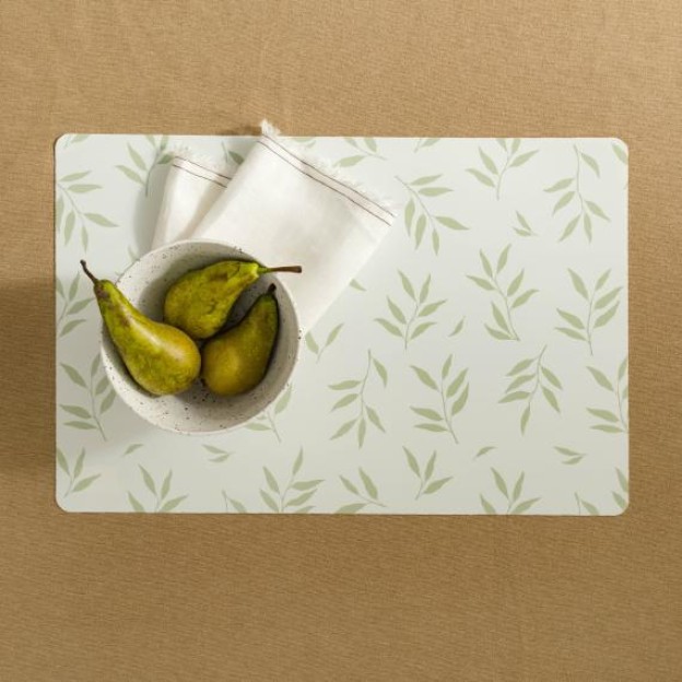 Napron MAKALE MAKALE