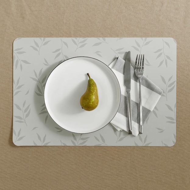 Салфетка для сервировки MAKALE MAKALE