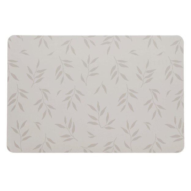 Салфетка для сервировки MAKALE MAKALE