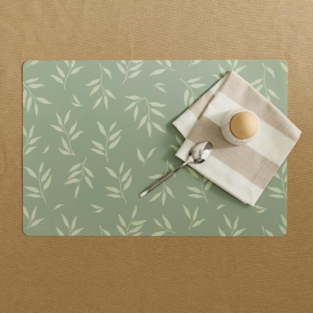 Napron MAKALE MAKALE