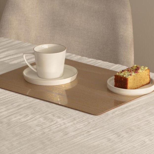 Napron MIDOVA MIDOVA