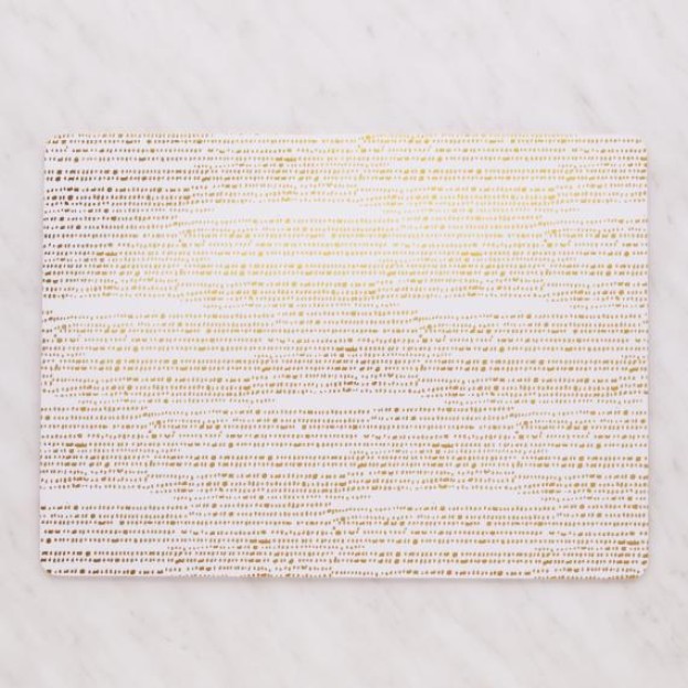 Салфетка для сервировки MIDOVA MIDOVA