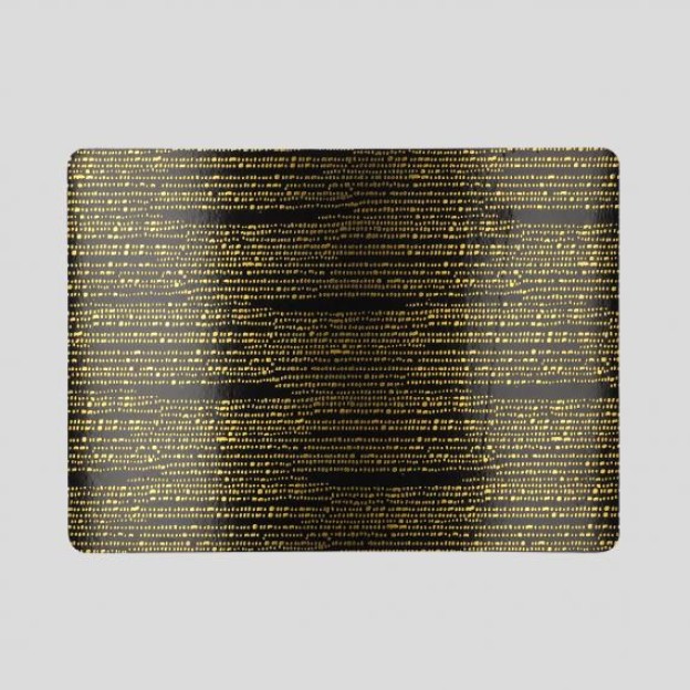 Napron MIDOVA MIDOVA