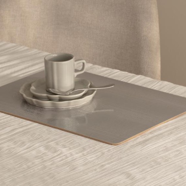 Napron MIDOVA MIDOVA