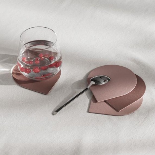 Подставка для кружки MINU