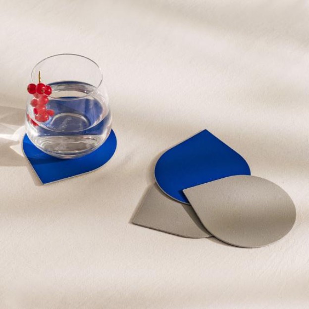 Suport pentru cani MINU