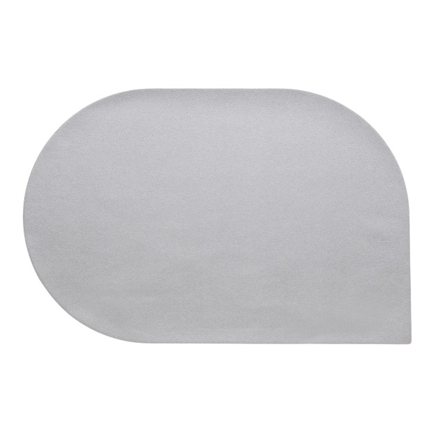 Салфетка для сервировки MINU