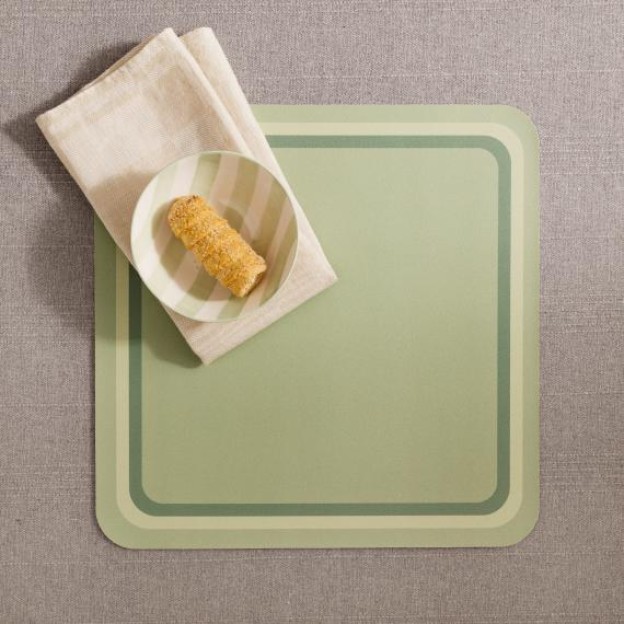 Салфетка для сервировки MONAKO