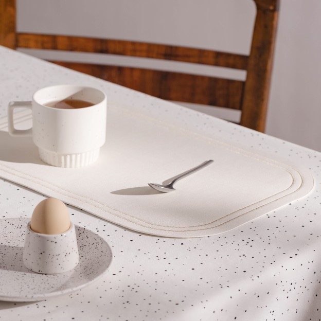 Салфетка для сервировки RITERA