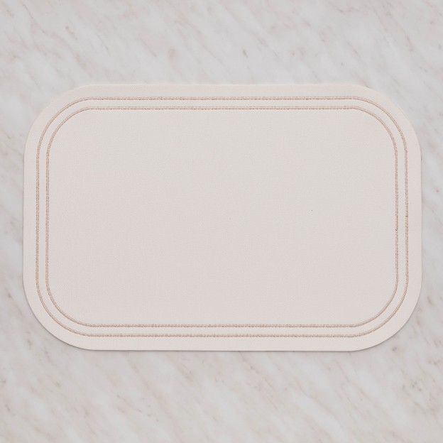 Салфетка для сервировки RITERA